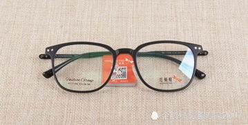 連載六 變色鏡片是否如你所想？配眼鏡必知要點(diǎn)